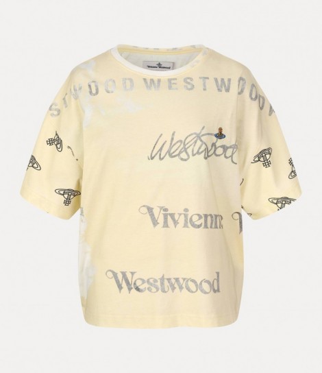 VPTRTS3028_40 (1).JPG